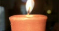 video clip 268613