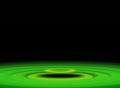 video clip 269963