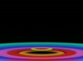 video clip 270055