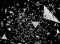 video clip 271845