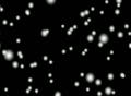 VJ Loop 074 : Energy Up - White 1 Video