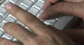 video clip 272439