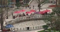 video clip 272443