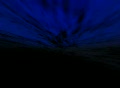 video clip 272679