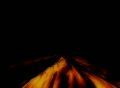 video clip 272701