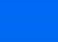 VJ Loop 066 : Strobe Flash - Blue Hawaii Video