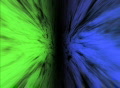 video clip 272775