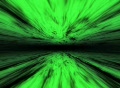 video clip 272863