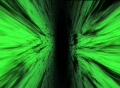 video clip 272871