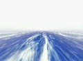 video clip 272927