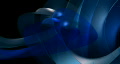 video clip 273777