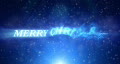 Merry Christmas Video