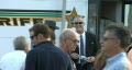 video clip 275927