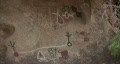 video clip 275931