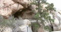 video clip 275953