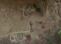 video clip 276505