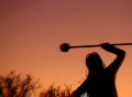 video clip 276523