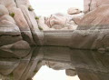 video clip 276559