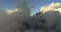 video clip 279831