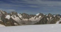 video clip 279941