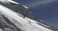 video clip 279969