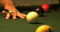video clip 280235