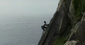 video clip 280301