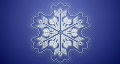 DANCING SNOWFLAKE Video