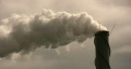 smokestack