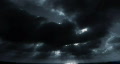 video clip 282925