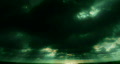 video clip 282997