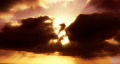 video clip 283041