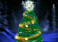 video clip 283223