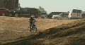 video clip 283405