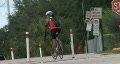 video clip 284043