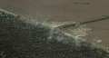video clip 284161