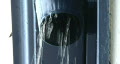 video clip 284175