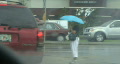 video clip 284207