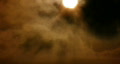 video clip 284219