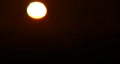 video clip 284227