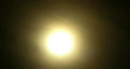 video clip 284469