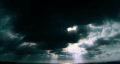 video clip 284579