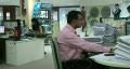 video clip 284659