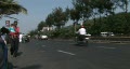 video clip 284697