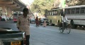 video clip 284733