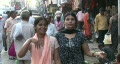 video clip 284761