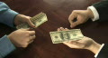 Pay The Man 2
