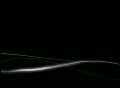 line-1 Video