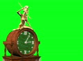 video clip 285481