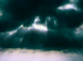 video clip 286081